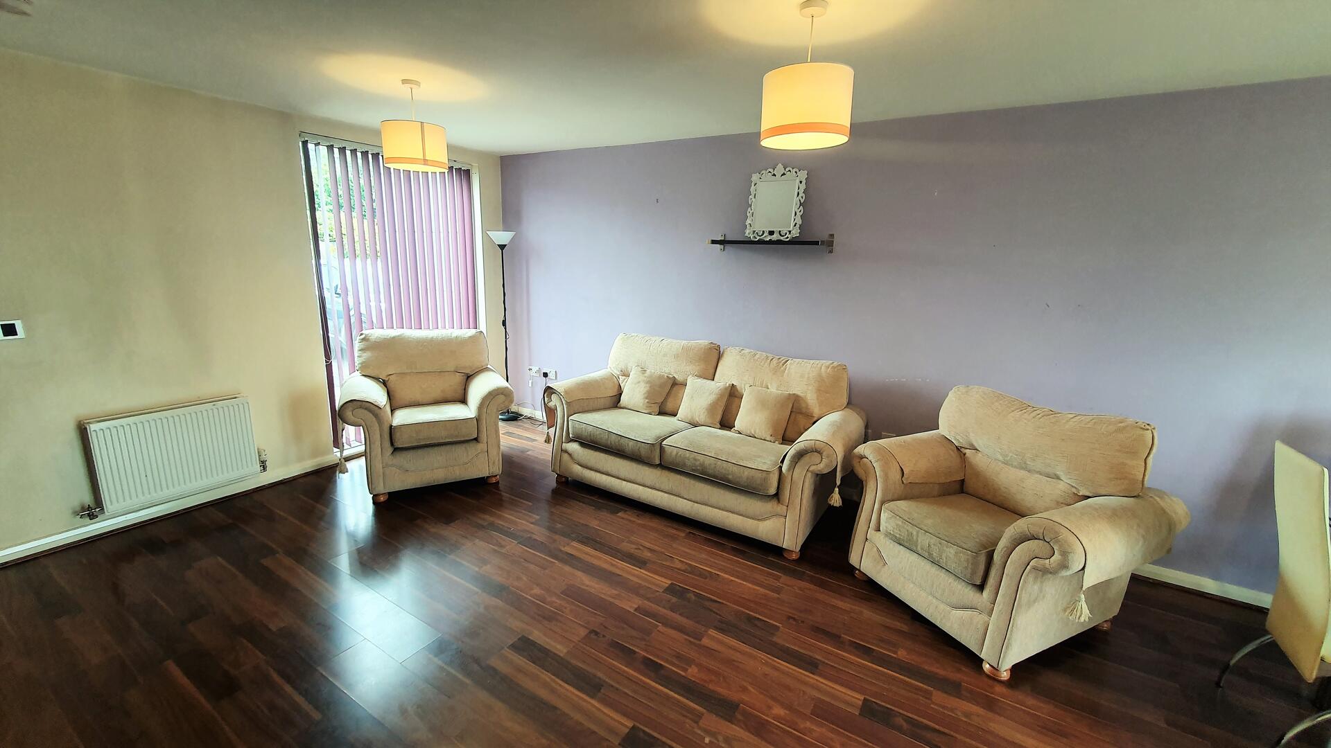 68 Holly Street Beswick Manchester